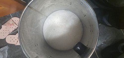 영통구 하수구막힘 망포동 하수구막힘이란 아파트 변기 기저귀 사례 기본 정리