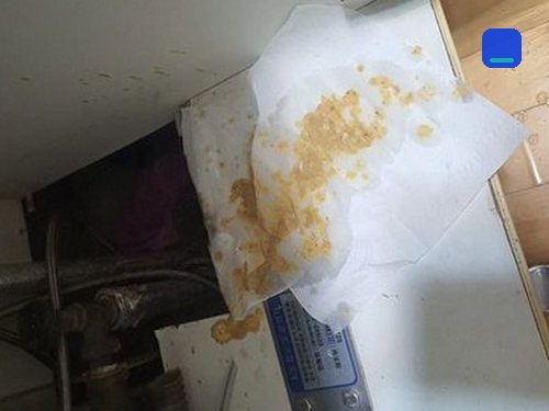 영통구 · 통화 상담 이용 고객 글 사진